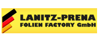 Lanitz-Prena